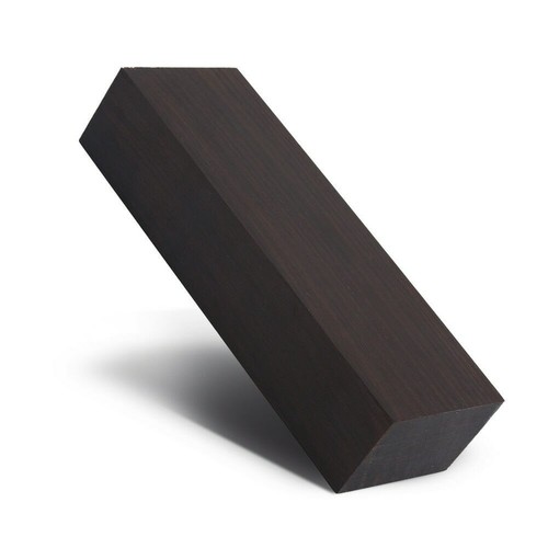 African blackwood ebony wood - blackwood,